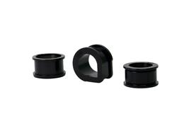 Nolathane Rack and Pinion Mount Bushings REV190.0120