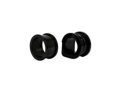 Nolathane Rack and Pinion Mount Bushings for 1990-1996 300ZX - REV190.0126