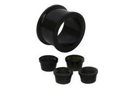Nolathane Rack and Pinion Mount Bushings for 1990-1993 INTEGRA - REV190.0134