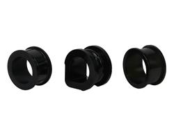 Nolathane Rack and Pinion Mount Bushings for 1990-1996 300ZX - REV190.0136