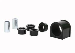 Nolathane Rack and Pinion Mount Bushings for 2006-2015 MX-5 MIATA - REV190.0142
