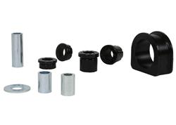 Nolathane Rack and Pinion Bushings REV190.0144