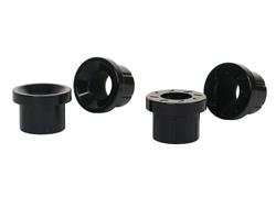 Nolathane Rack and Pinion Mount Bushings for 1987-2004 DAKOTA - REV190.0146