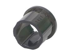 Nolathane - Rack and Pinion Bushings for 2004-2009 PRIUS - REV190.0156