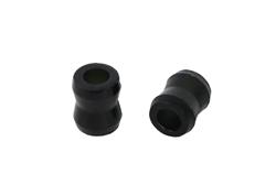 Nolathane Shock Absorber Bushings REV191.0002