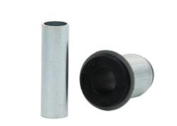 Nolathane Rack and Pinion Mount Bushings for 1960-1966 FALCON - REV192.0002
