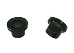 Nolathane Idler Bushings for 1983-1991 MONTERO, 1987-1989 RAIDER - REV192.0006