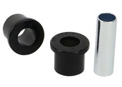 Nolathane Idler Bushings for 1972-1974 CORONA - REV192.0010