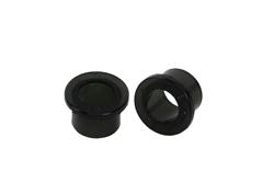 Nolathane Idler Bushings REV192.0012