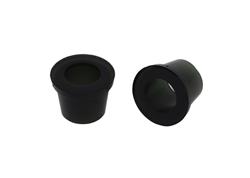 Nolathane Idler Bushings for 1987-1993 B2600, B2200, 1986-1987 B2000 - REV192.0014