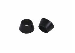 Nolathane Idler Bushings for 1971-1974 RX-2, 1972-1978 RX-3, 1974-1978 RX-4 - REV192.0016