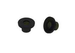 Nolathane Idler Bushings REV192.0018
