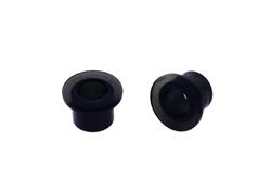 Nolathane Idler Bushings for 1990-1995 4RUNNER - REV192.0020