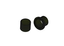 Nolathane Idler Bushings for 1991-2000 MONTERO - REV192.0022