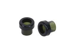 Nolathane Idler Bushings for 1984-1986 TROOPER - REV192.0024