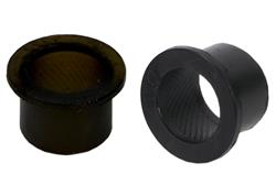 Nolathane Rack and Pinion Mount Bushings REV192.0030