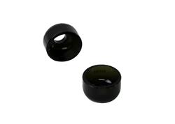Nolathane Tie Rod Boots REV196.0002