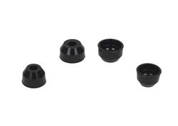 Nolathane Ball Joint Boots for 1992-2000 CIVIC, 1991-2001 INTEGRA - REV198.0000