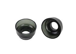 Nolathane Ball Joint Boots REV198.0002