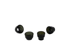 Nolathane Ball Joint Boots for 1990-1996 CORVETTE - REV198.0004