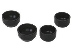Nolathane Ball Joint Boots REV198.0008
