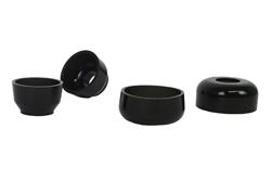 Nolathane Ball Joint Dust Boots REV198.0012
