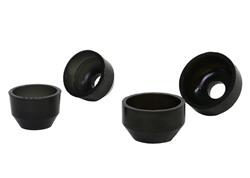 Nolathane - Ball Joint Dust Boots for 1990-1997 ACCORD, 1995-1997 ODYSSEY - REV198.0014