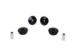 Nolathane Differential Mount Bushings for 2001-2006 MONTERO - REV199.0016