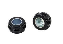 Nolathane Differential Mount Bushings for 2001-2006 MONTERO - REV199.0018