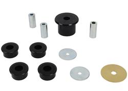 Nolathane Differential Mount Bushings REV199.0022