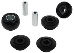 Nolathane Differential Mount Bushings REV199.0030