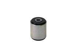 Nolathane Differential Mount Bushings REV199.0032