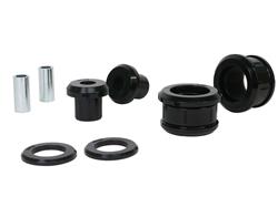 Nolathane Differential Mount Bushings for 1990-1996 300ZX - REV199.0060