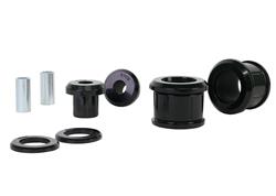 Nolathane Differential Housing Mount Bushings REV199.0050
