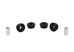 Nolathane Differential Mount Bushings REV200.0002