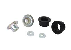 Nolathane Differential Mount Bushings for 1995-1998 200SX, 1994-1998 240SX, 1989-1996 300ZX - REV200.0004