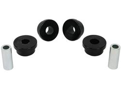 Nolathane Differential Mount Bushings for 2003-2006 OUTLANDER - REV200.0008