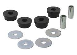 Nolathane Differential Mount Bushings for 2003-2006 LANCER - REV200.0018