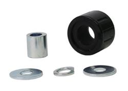 Nolathane Differential Mount Bushings REV200.0020