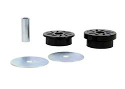Nolathane Differential Mount Bushings REV200.0022