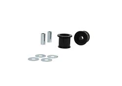 Nolathane Differential Mount Bushings REV200.0024