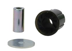 Nolathane Differential Housing Mount Bushings REV200.0026