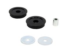 Nolathane Differential Mount Bushings REV202.0018