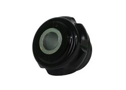 Nolathane Differential Housing Mount Bushings REV202.0020
