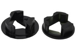 Nolathane Engine Mounts and Inserts for 2006-2013 3, 2006-2010 5, 2000-2011 FOCUS - REV204.0006
