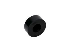 Nolathane Motor Mounts and Inserts REV204.0014