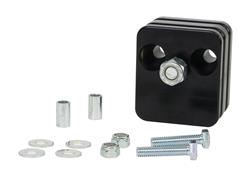 Nolathane Motor Mounts and Inserts REV204.0026