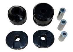 Nolathane Motor Mounts and Inserts REV204.0032