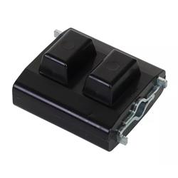 Nolathane Motor Mounts and Inserts REV204.0036