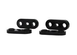 Nolathane Motor Mounts and Inserts REV204.0042